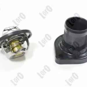 Termostat ABAKUS 038-025-0001 Niska cena