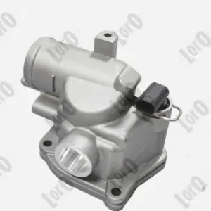 Rabat Termostat ABAKUS 014-025-0002