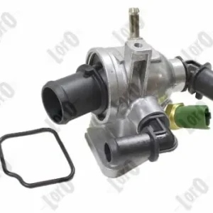 Niska cena Termostat ABAKUS 016-025-0007