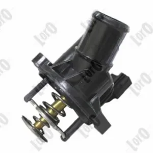 Termostat ABAKUS 017-025-0006 Premium