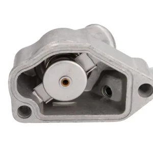 Termostat CALORSTAT BY VERNET TH6237.92J Szybka dostawa