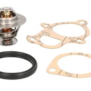 Najlepsza cena Termostat CALORSTAT BY VERNET TH6294.82J