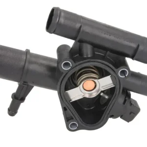 Rabat Termostat CALORSTAT BY VERNET TH6454.83J