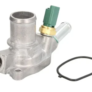 Termostat CALORSTAT BY VERNET TH7139.80J Rabat