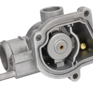 Darmowa dostawa Termostat CALORSTAT BY VERNET TH6847.92J