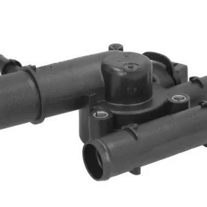 Tani Termostat CALORSTAT BY VERNET TH6454.89J