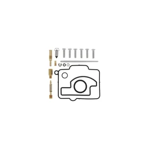 ALL BALLS ZESTAW NAPRAWCZY GAŹNIKA KAWASAKI KX 250 '00-'07 Oryginalny