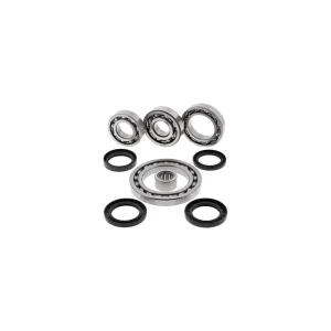 Niska cena ALL BALLS ZESTAW NAPRAWCZY DYFERENCJAŁU TYLNEGO SUZUKI LT-A500F QUAD MASTER (01), LT-F500F '01-'02