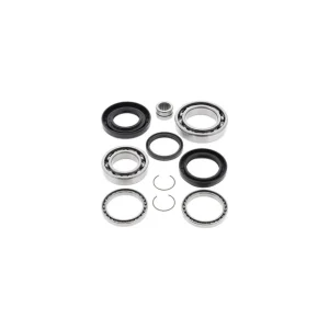 Tylko dziś ALL BALLS ZESTAW NAPRAWCZY DYFERENCJAŁU TYLNEGO HONDA TRX 420 '07-'13