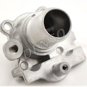 Wyprzedaż Termostat DENSO DTM82769