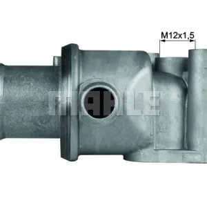 Wyprzedaż Termostat MAHLE TI 77 87D