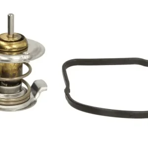 Oferta limitowana Termostat MAHLE TX 476 87D