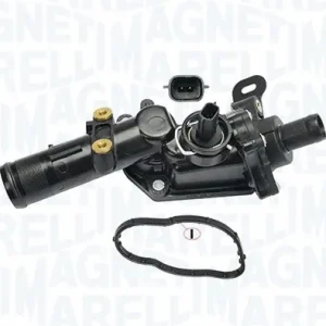 Termostat MAGNETI MARELLI 352317004760 Premium