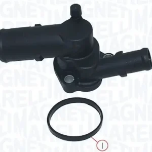 Termostat MAGNETI MARELLI 352317101100 Wyprzedaż