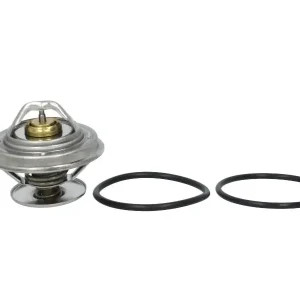 Szybka dostawa Termostat MAHLE TX 18 79D
