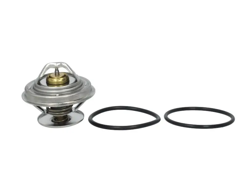 Szybka dostawa Termostat MAHLE TX 18 79D