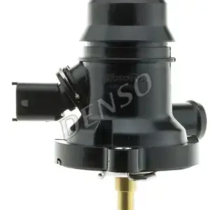 Termostat DENSO DTM105730 Rabat