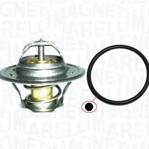 Niska cena Termostat MAGNETI MARELLI 352317101270