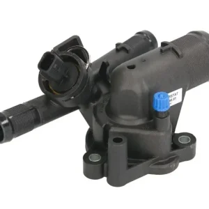 Termostat CALORSTAT BY VERNET TH7190.81J Bezpieczna płatność