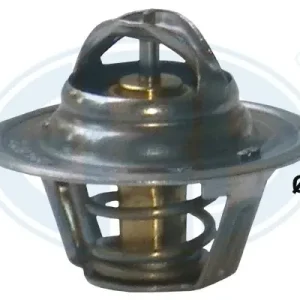 Ostatnia szansa Termostat ERA 350054A