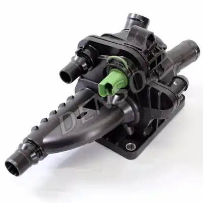 Ekspresowa dostawa Termostat DENSO DTM83857
