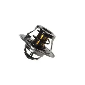 Tani Termostat TOPRAN 100 957