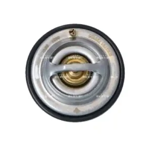 Termostat NRF 725105 Kup teraz