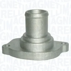 Nowość Termostat MAGNETI MARELLI 352317100450