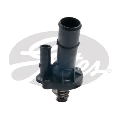 Autentyczny Termostat GATES TH44989G1