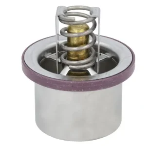 Termostat MAHLE THD 2 89 Popularny