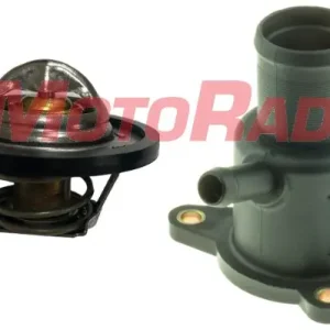 Termostat MOTORAD 1023-88K Premium