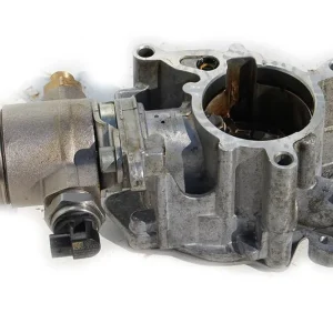 Wysoka jakość VW POMPA PALIWA 06J127025 + VACUM 06J145100G 06J127025J 06J127025K 06J127025L 06J127025C 06J127025D 06J127025G 06J145100C