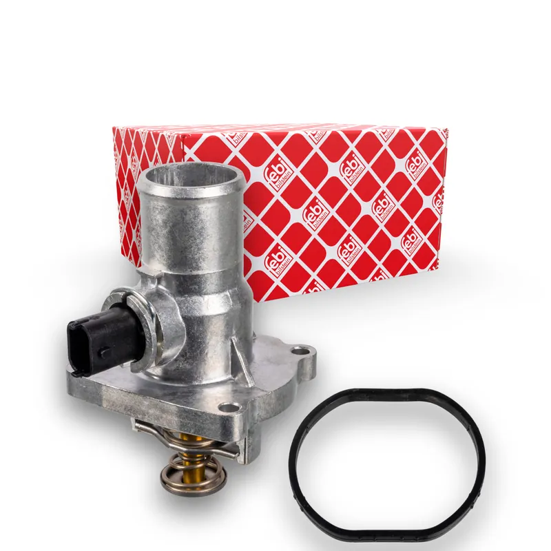 Termostat FEBI BILSTEIN 172522 Popularny