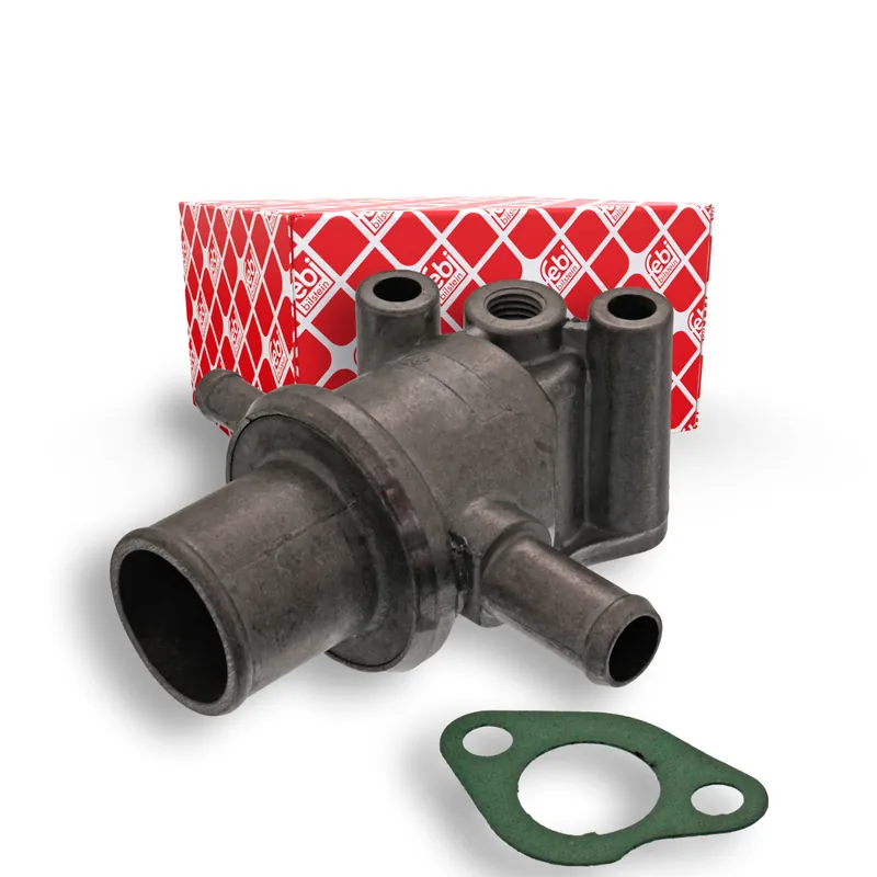 Wysoka jakość Termostat FEBI BILSTEIN 12773