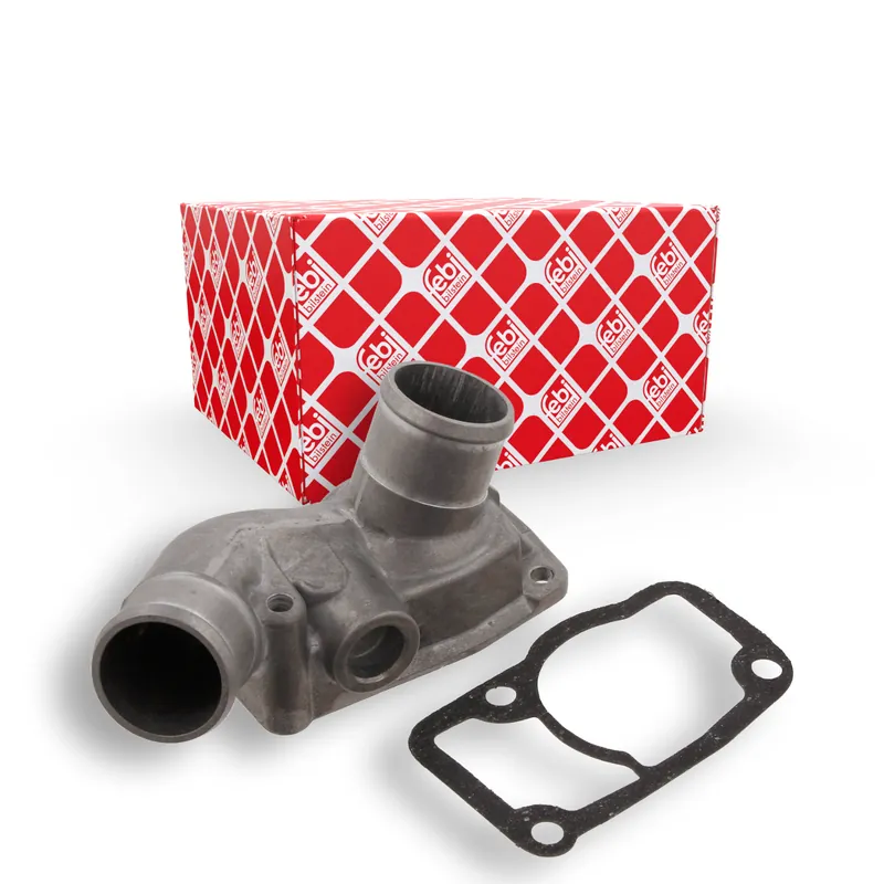 Termostat FEBI BILSTEIN 33488 Ekspresowa dostawa