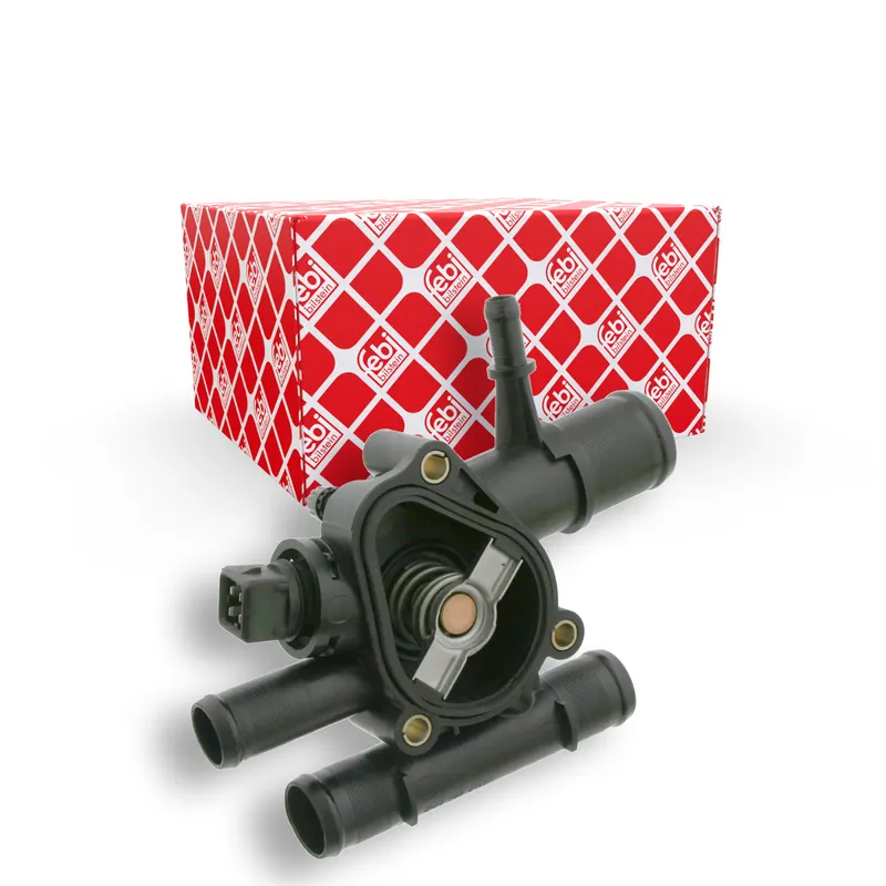 Termostat FEBI BILSTEIN 24156 Kup teraz