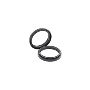 Niska cena ALL BALLS USZCZELNIACZE PRZEDNIEGO ZAWIESZENIA OLEJOWE ARI085 50X59,6X7/10,5 MM