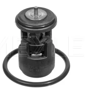 Oferta Termostat MEYLE 100 121 1025
