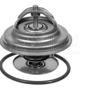 Termostat MEYLE 028 271 0001 Wysoka jakość