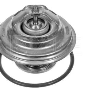 Oryginalny Termostat MEYLE 028 271 0006