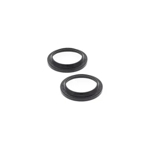 ALL BALLS USZCZELNIACZE PRZEDNIEGO ZAWIESZENIA PYŁOWE 41X53,5X5,3/9,5 MM Tylko dziś