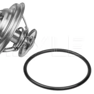 Rabat Termostat MEYLE 028 275 0003