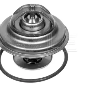 Termostat MEYLE 028 280 0002 Nowość