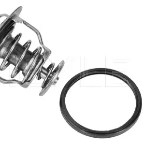 Termostat MEYLE 028 282 0004 Zwrot pieniędzy