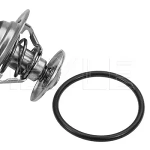 Termostat MEYLE 028 275 0005 Tani