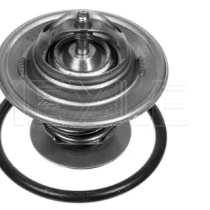 Termostat MEYLE 028 292 0000 Najlepsza cena