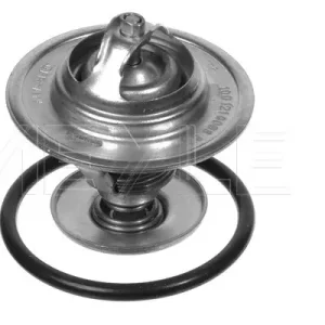 Termostat MEYLE 028 287 0010 Tani