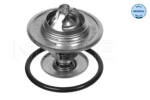 Termostat MEYLE 028 287 0010 Tani