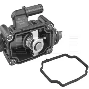 Termostat MEYLE 11-28 228 0003 Nowość