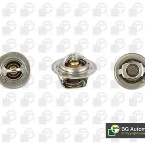 Termostat BGA CT5535 Wyprzedaż